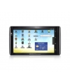 Archos 101 10,1" WiFi, Android 2.2
